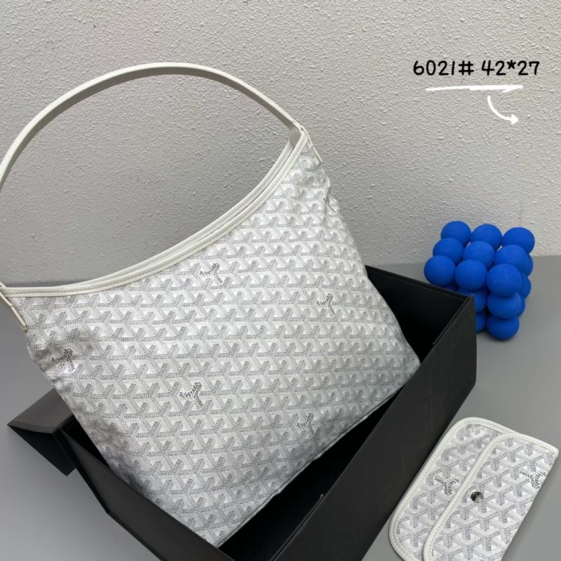 Goyard Hobo Bags